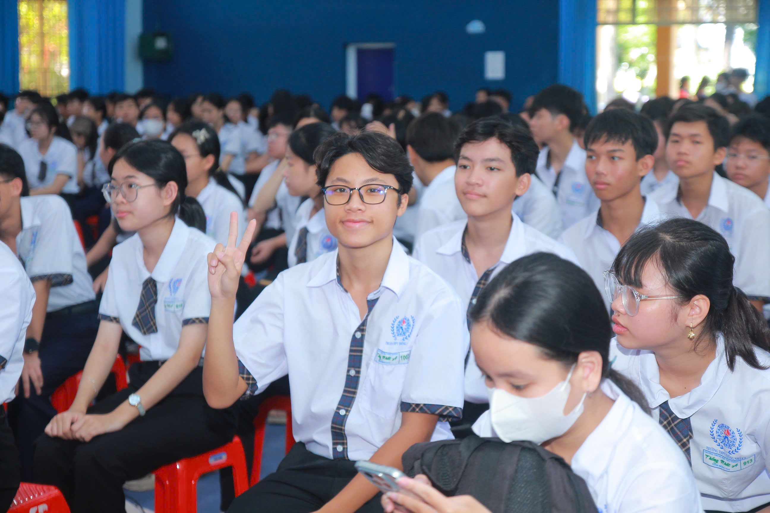 gen o z7120656710614 49e8927008dd9f85011304c8deff3ae4