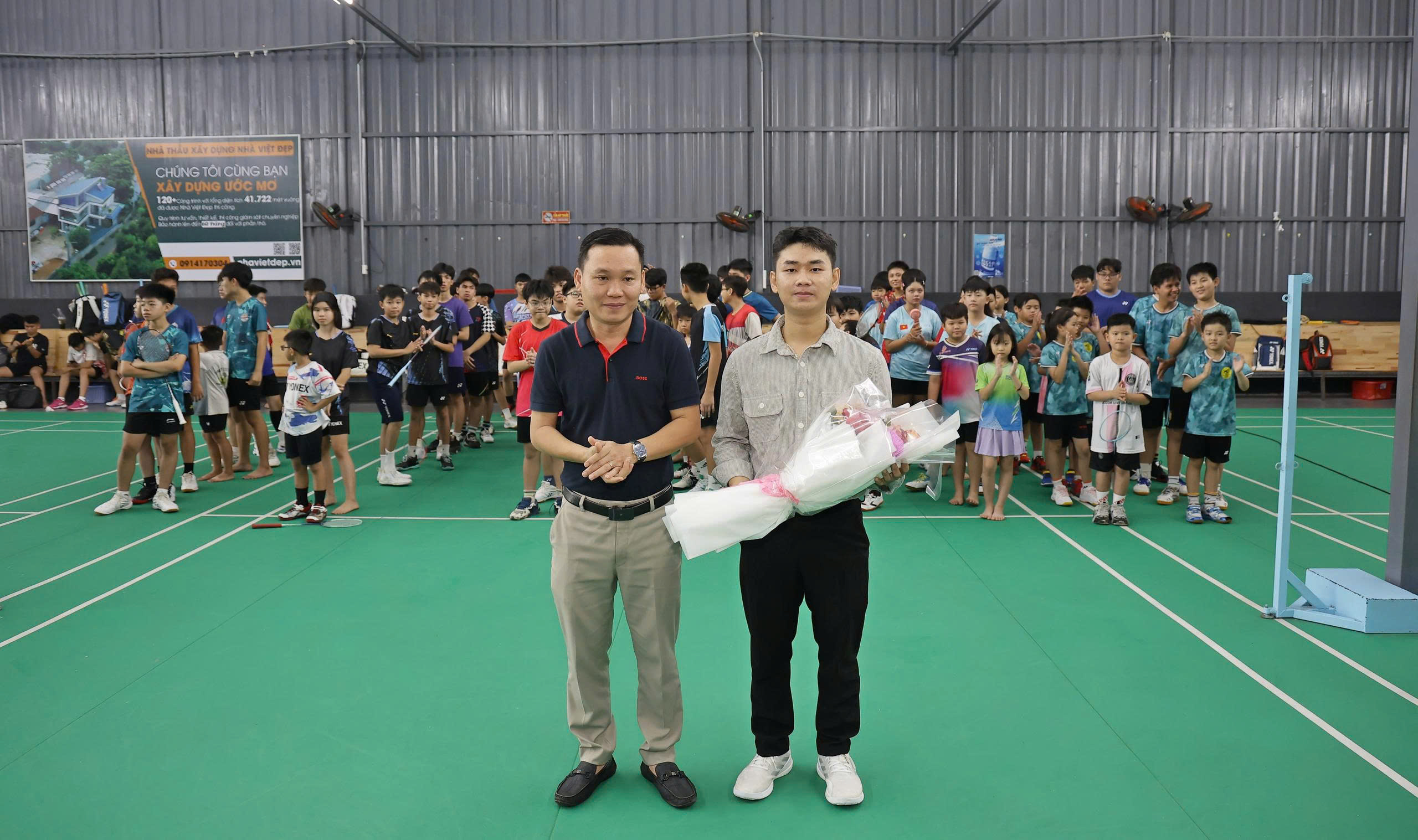 z7081732940800 49e64d93aee5b26691e2a5f4f4ffdda1