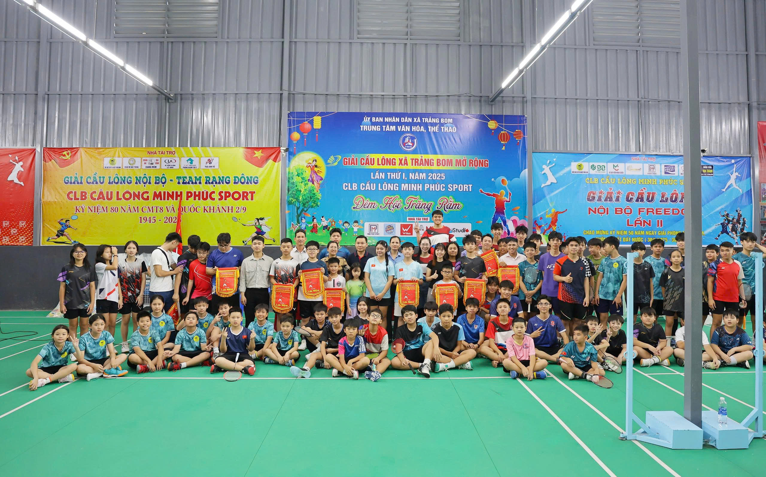 z7081732940801 4d3d9e255863ed3bd6c94acc246a2d2a