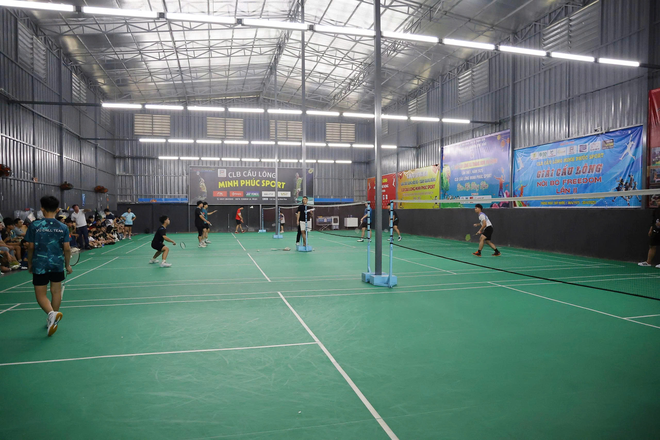 z7081732940805 92d06a58f0bb79aa4e13cf99fd9cc0b4