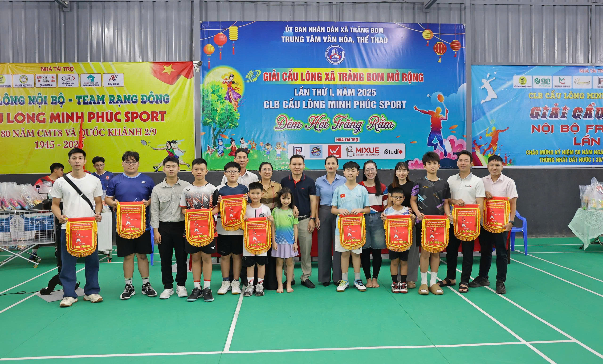 z7081732940813 2133053a34e0649764adefcf6b49fea7