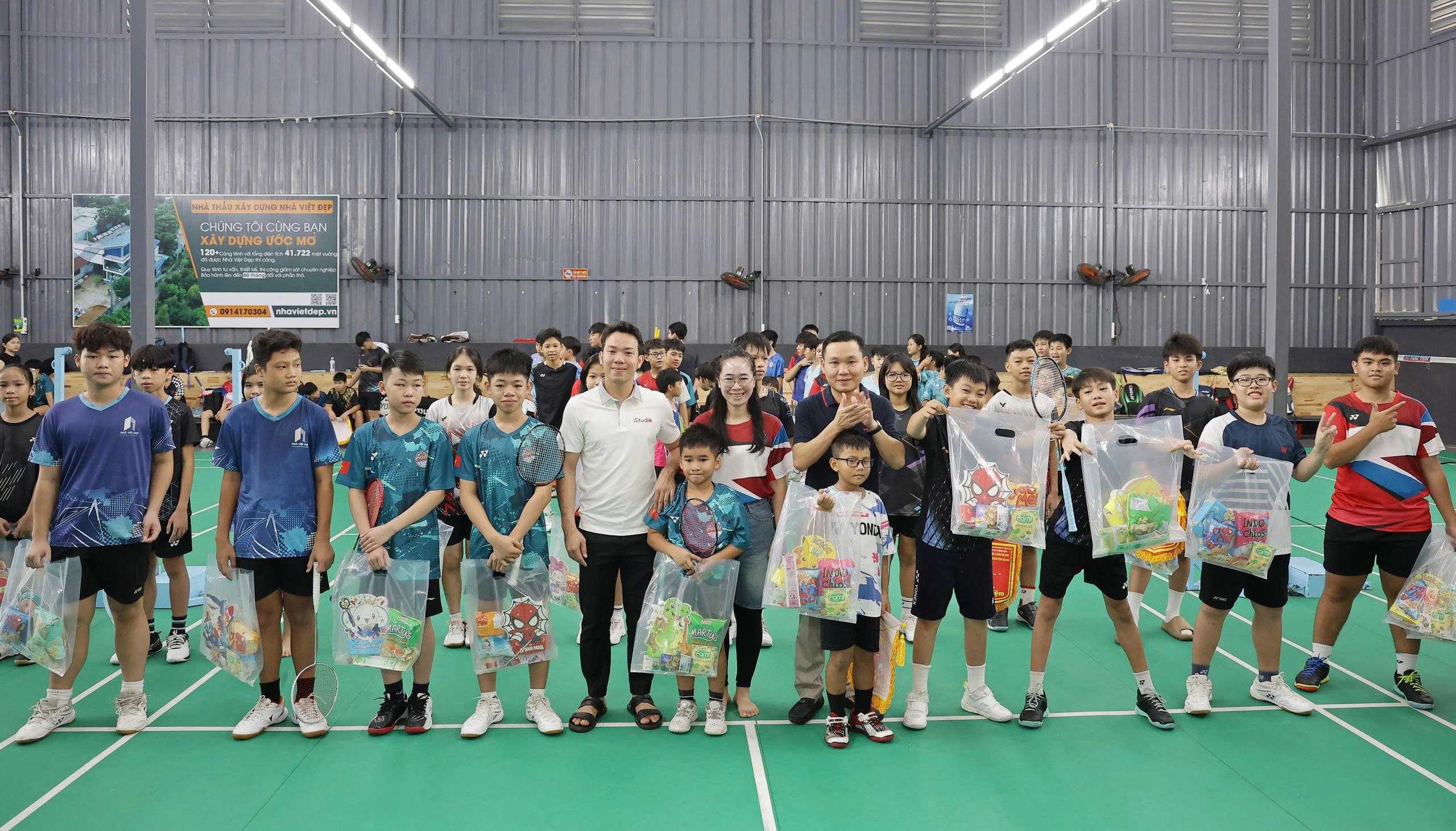 z7081732940814 1523fe303b356e65efc8d108e1d71139