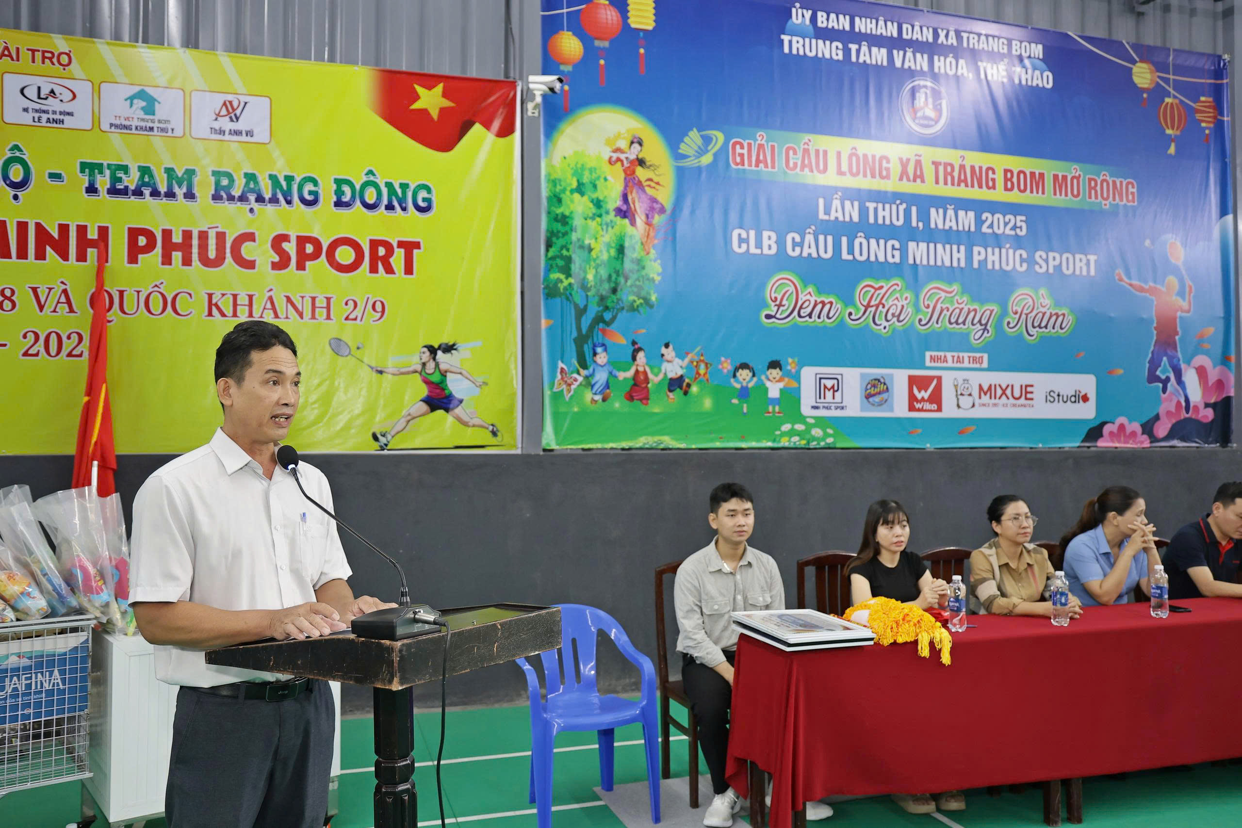 z7081732940823 6b15c2fba1022d886c0de8057d391aae