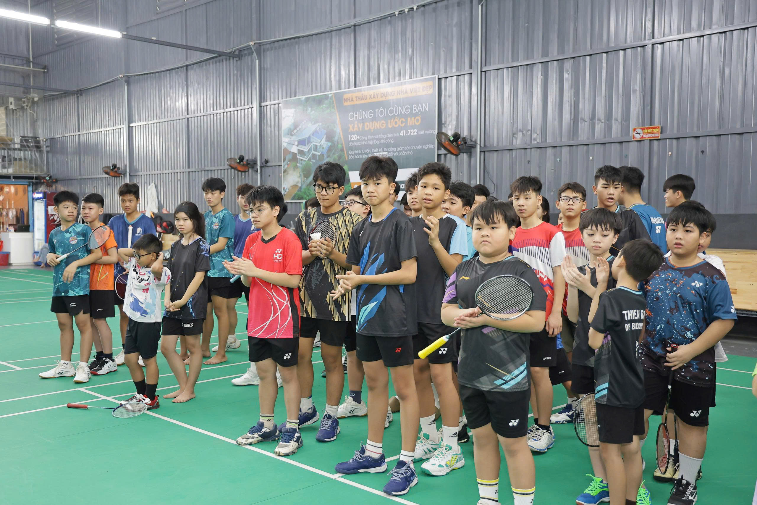 z7081732940826 759734b9cdbef121a0883f1bb0b59743