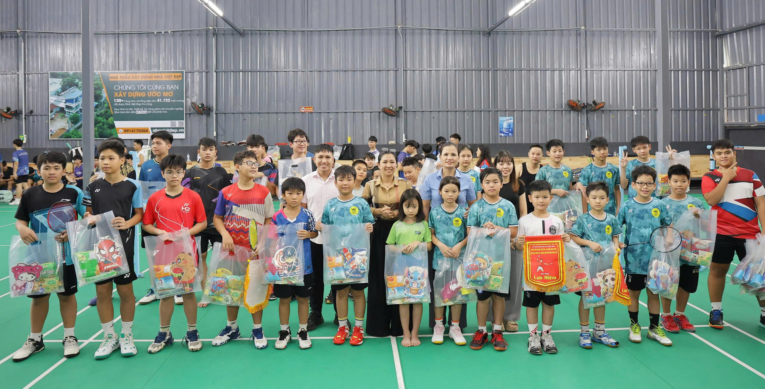 z7081732940830 2a54d0d22419cb288935c4174a7d286b