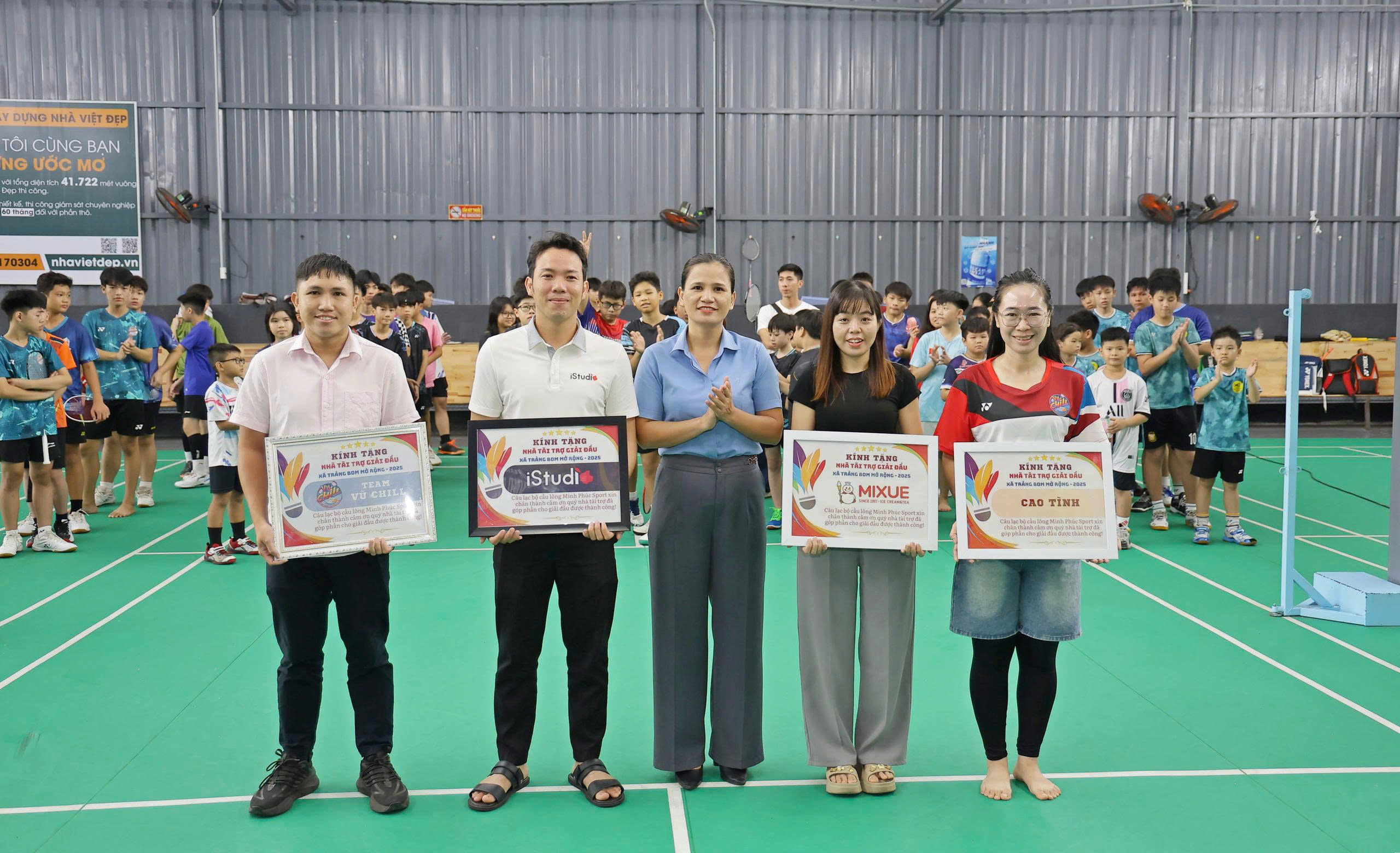 z7081732940831 0e15583cde73f557351092085e7258f7