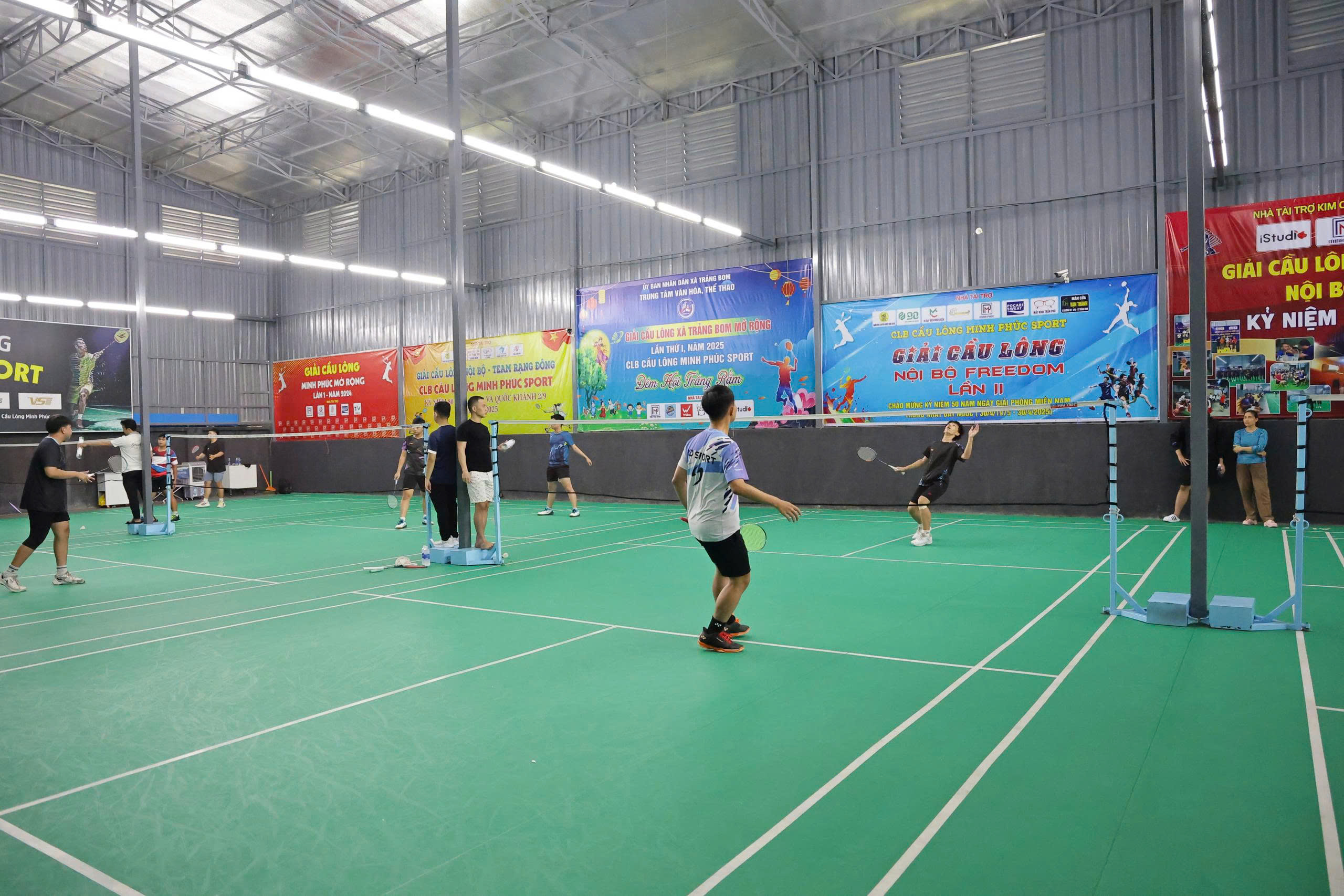 z7081732940854 645e1f04f001356c73b2bc881c8e8c47