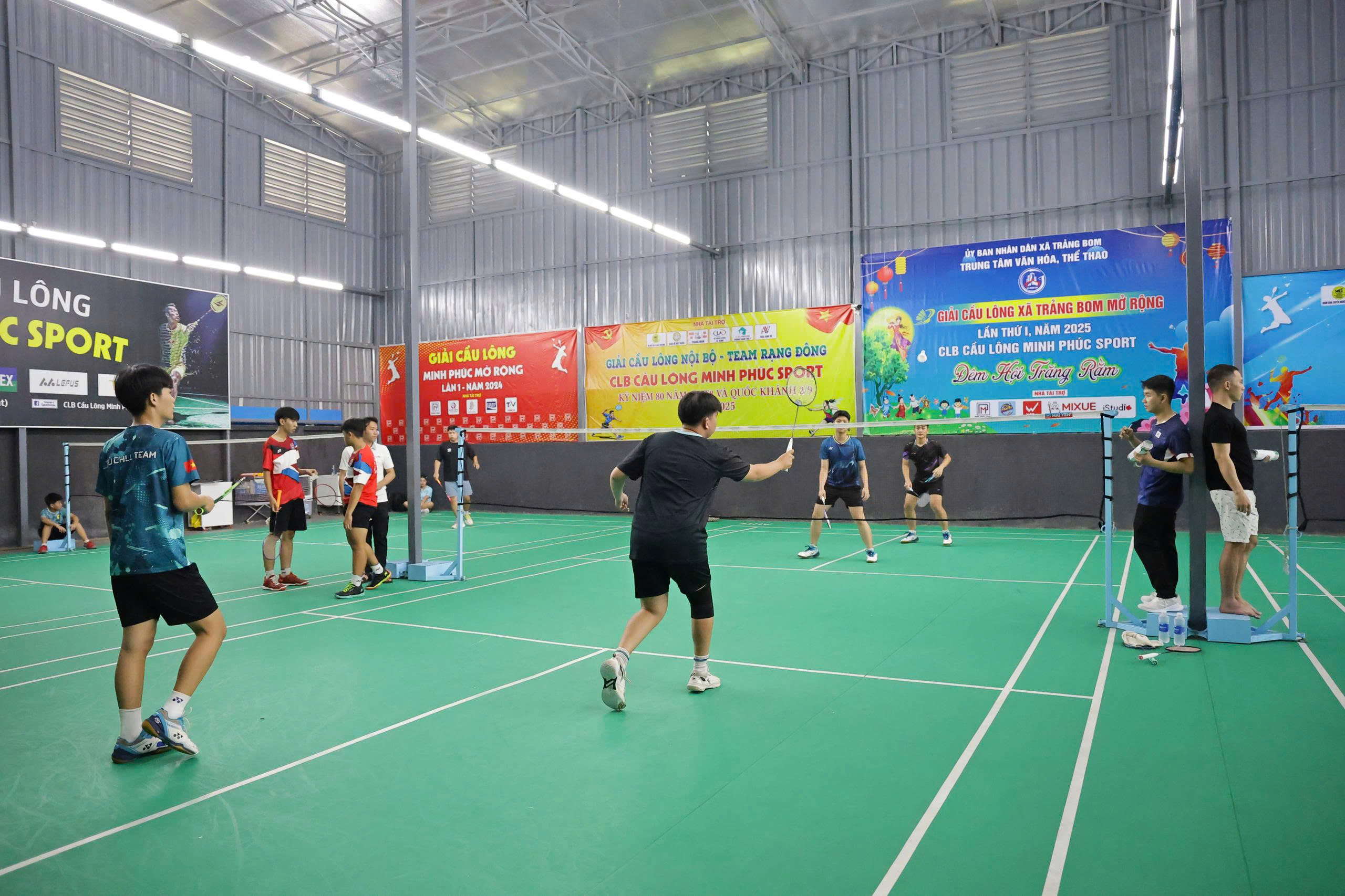 z7081732940856 6bacded49a028d83f7fb4747b9907d50