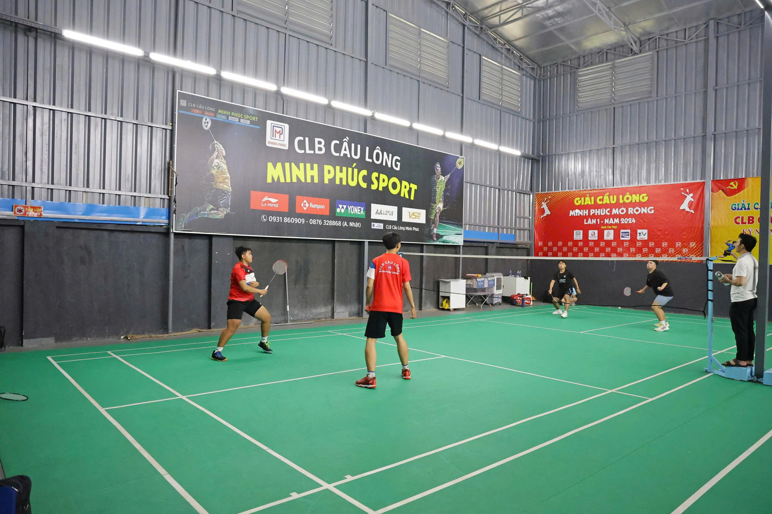 z7081732940859 7beb42a11082ab9ec1c5f1356af5a2d0