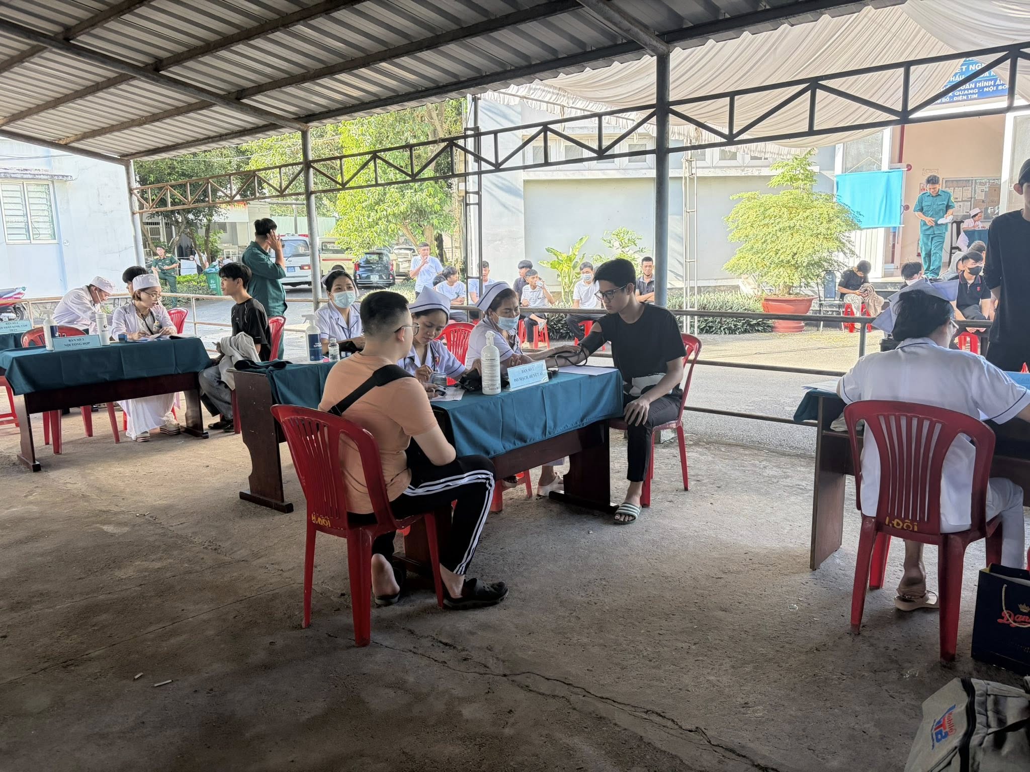 Không có mô tả ảnh.