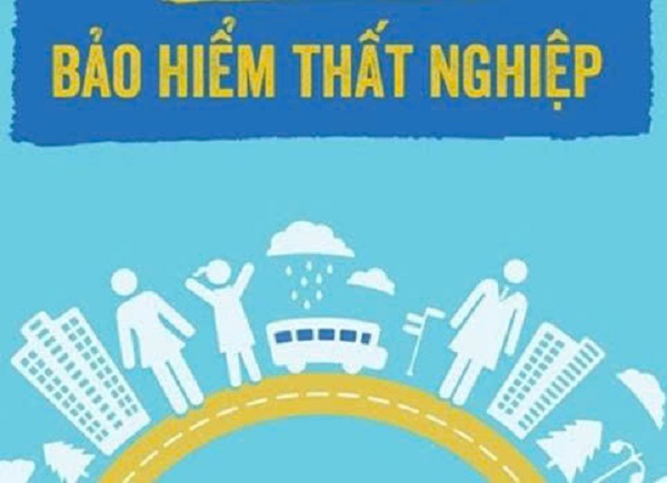 13 11 2025 Các trường hợp người lao động bị chấm dứt hưởng trợ cấp thất nghiệp