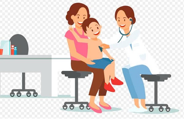 26 3 2026 Thực hiện chấn chỉnh việc tổ chức các hoạt động khám bệnh, chữa bệnh nhân đạo tại xã Trị An