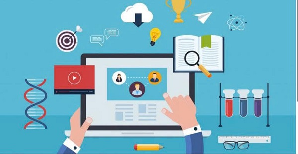 29 10 2025 Quy định về thủ tục hành chính của Đảng trên môi trường điện tử