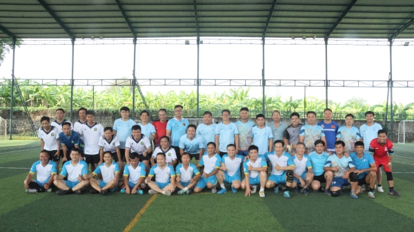 12 4 2026 gaio luu bong da 1