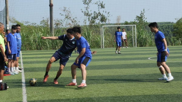 18 4 2026 dien bien tran dau 2