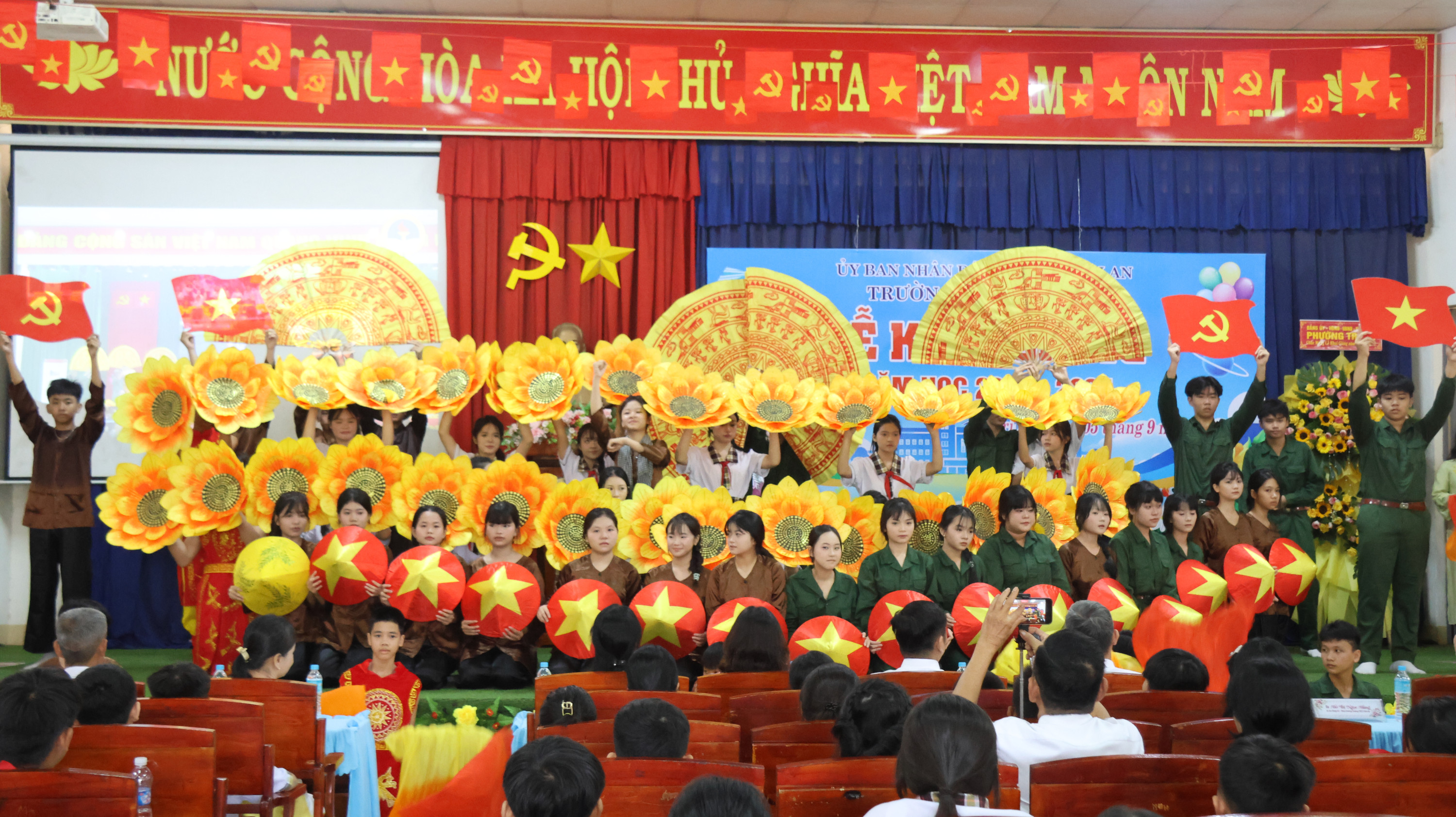 8q1a6390