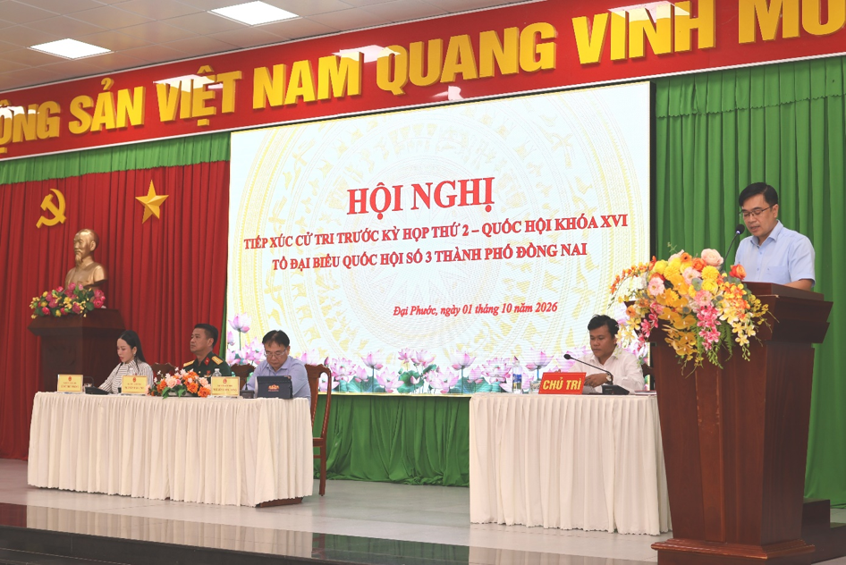 Description: D:\CÁ NHÂN\viet báo\image_32.png?t=1789976726