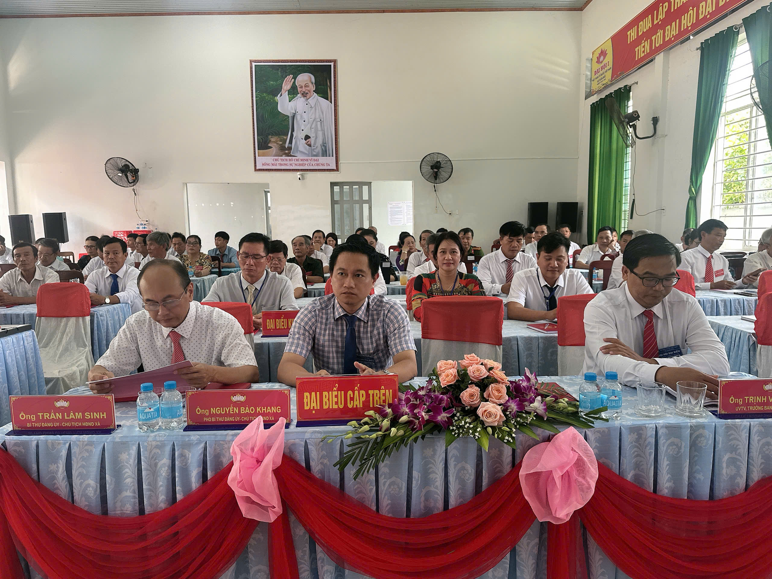 z7025753888035 c529ef7c4ca00221592256f1c7b347ae