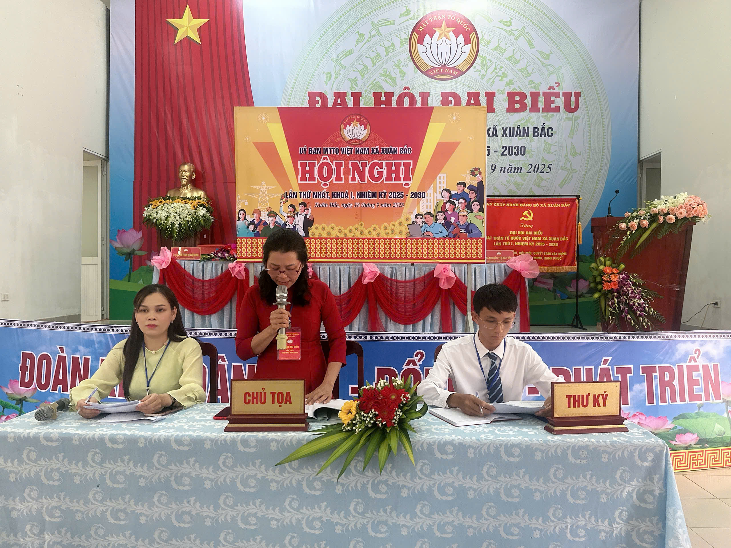 z7025753932893 c085960c43581419171ce2771e62f6a4