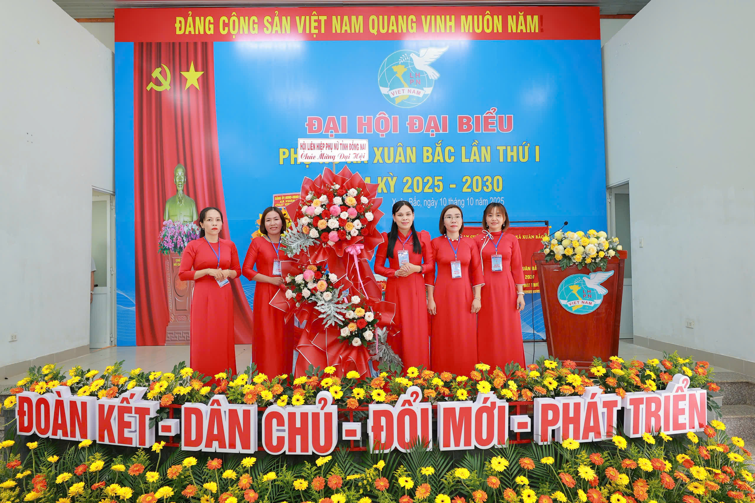 z7104085486618 ed50c06e14ae3024b6fd3478fc79d8e7