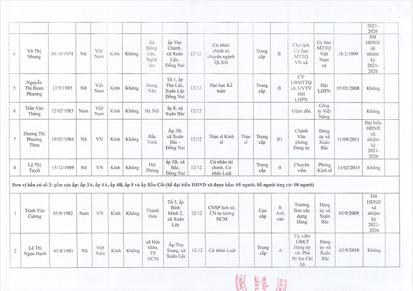 Ảnh chụp màn hình 2026 04 16 084253