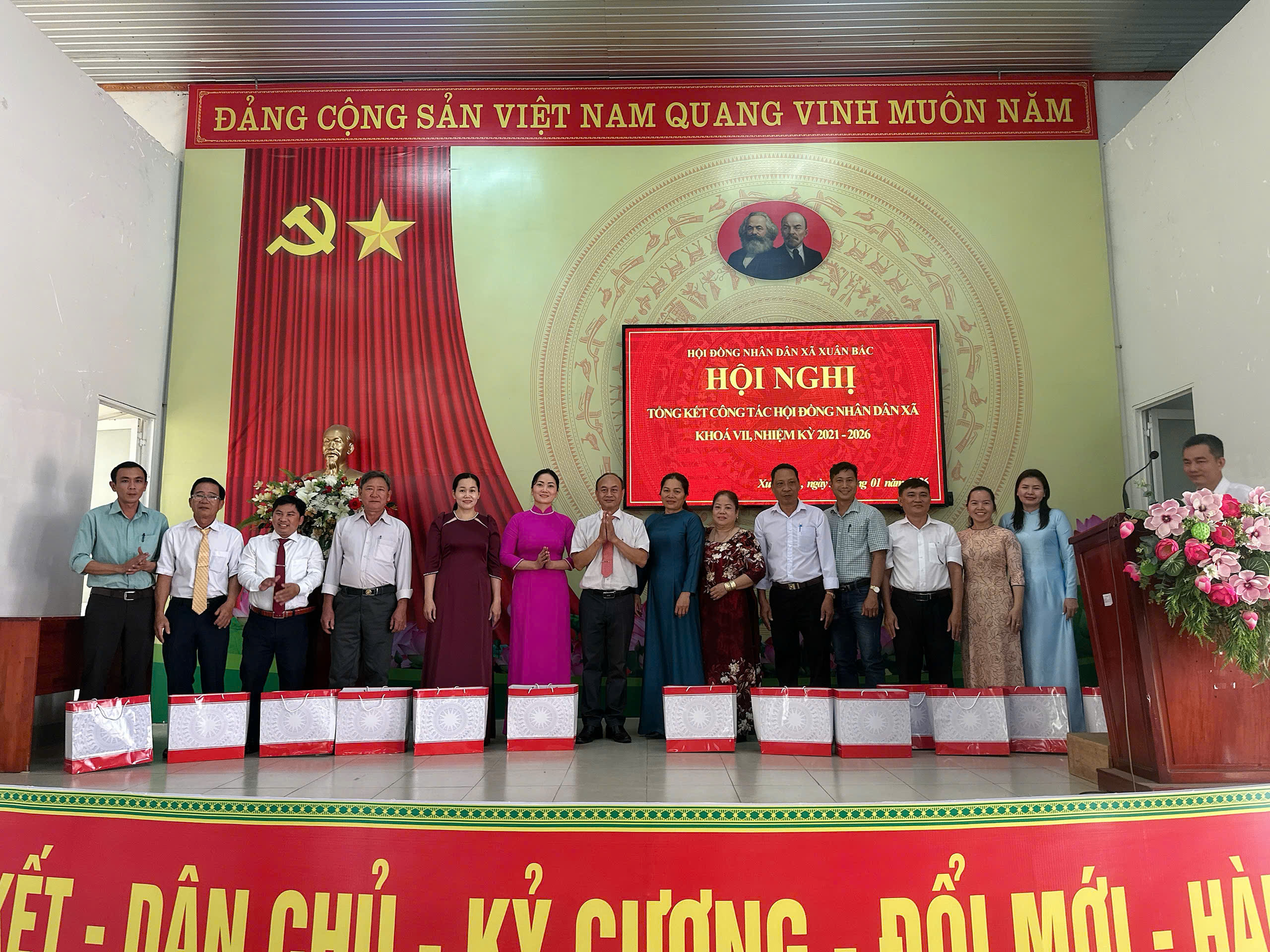 z7490755008926 2dab5af9ce6b4fb8791d7c6dce446d03