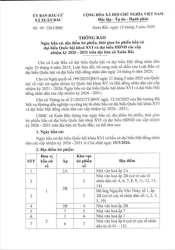 Ảnh chụp màn hình 2026 04 16 095905