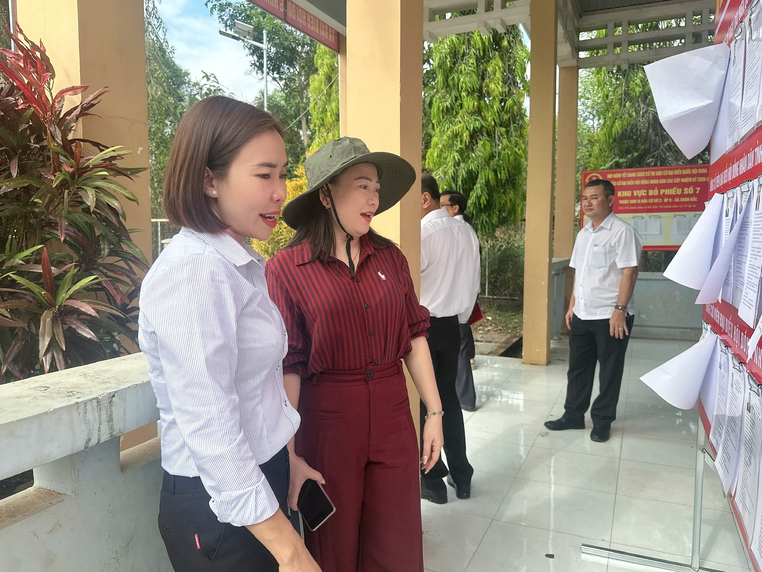 z7581204413414 271a260b9e31afd1ead6574b769782e8