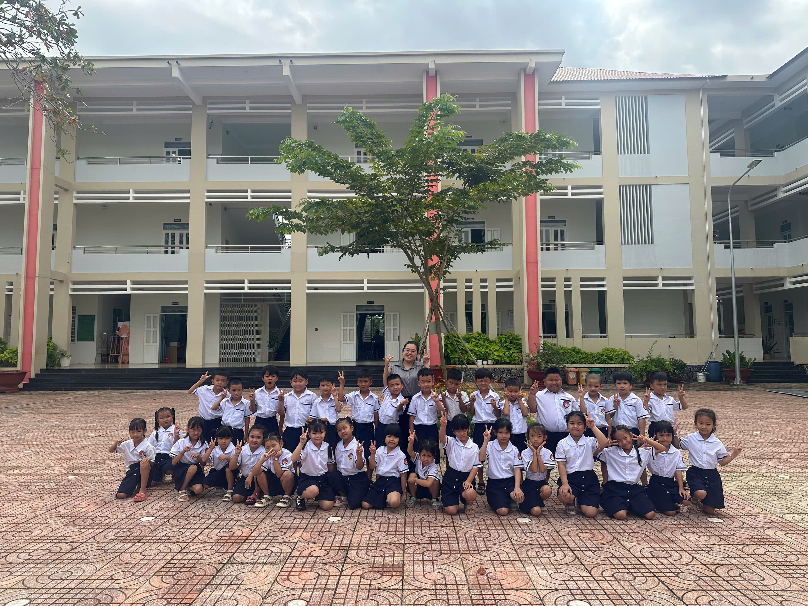 z6941475442784 99c3836e7e8df2b1c7acbb982802af06