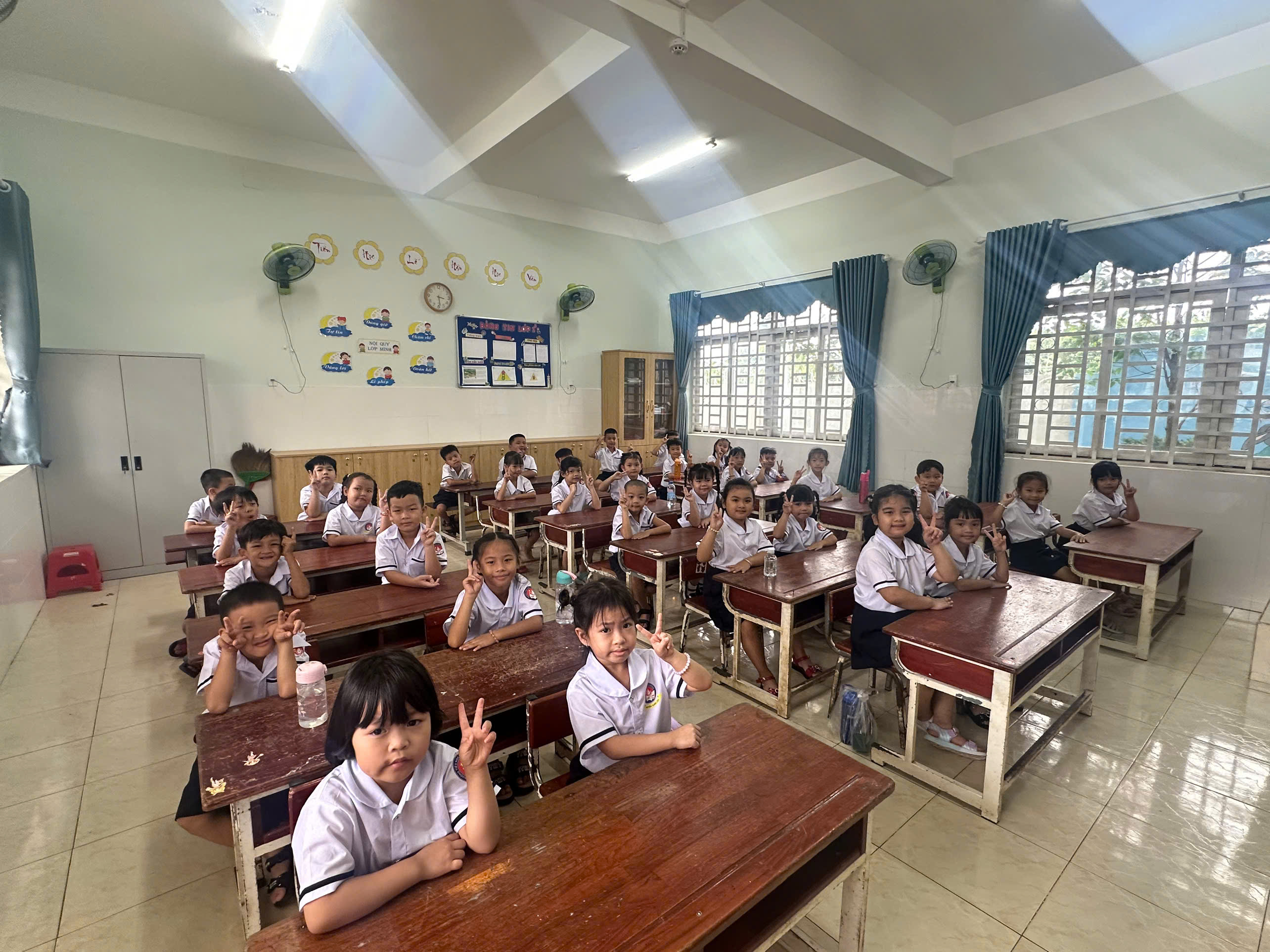 z6941475442848 2a96d2bdd70f3e8ad0f53bd726d01359