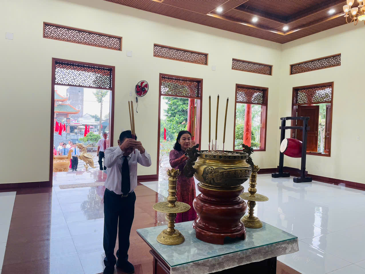 z6955794911635 8b9737bf39731a214e898a403d096939