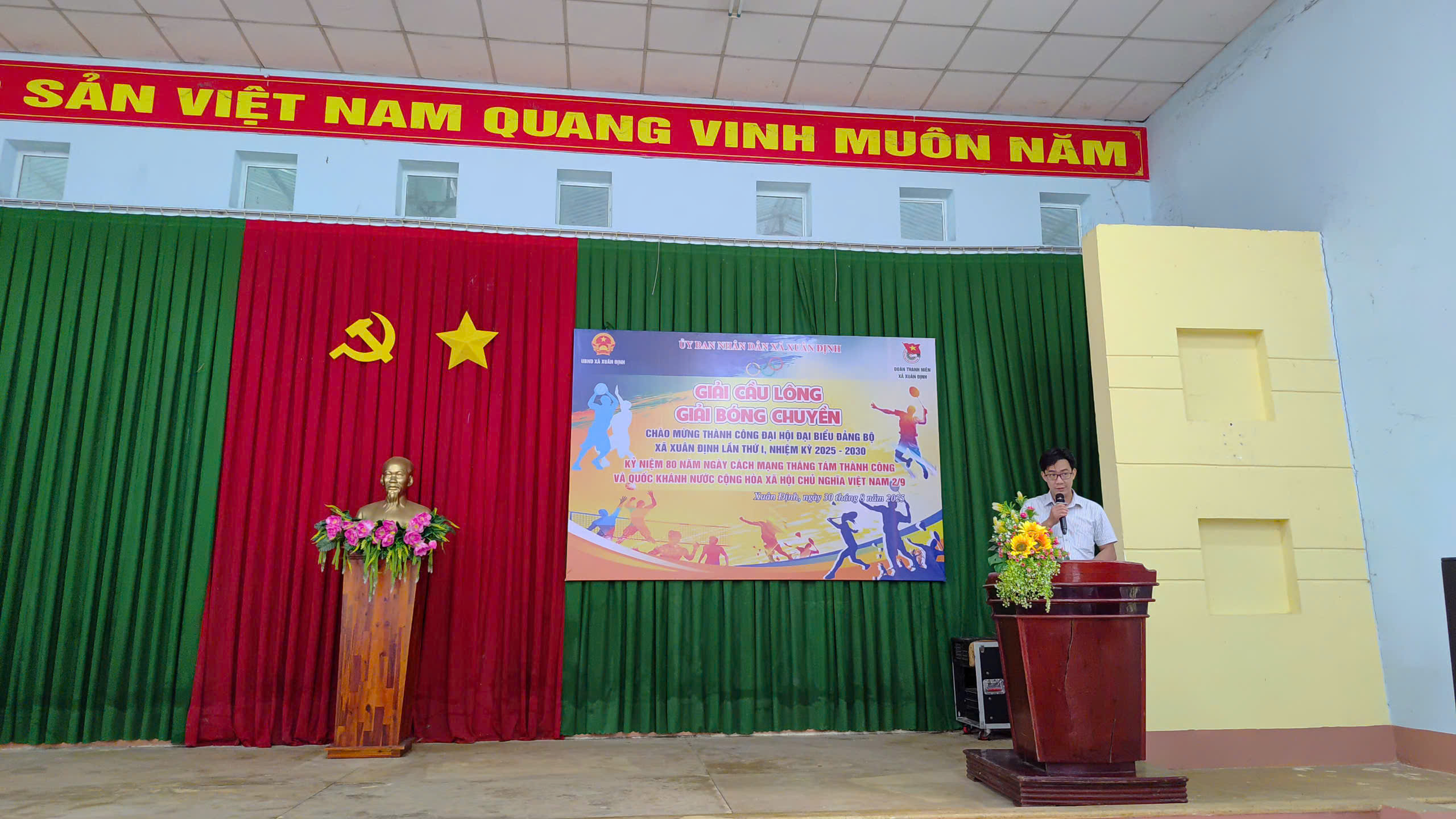 z6961679645162 68c14575b95f6bf0b819b0ec49de9ae5