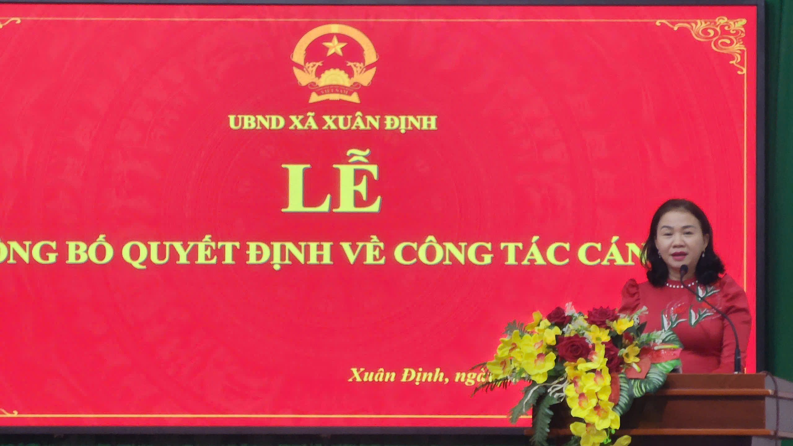 z7036539970141 ae8c0f0d0d3acd4aa427a3e2ae2a5a51