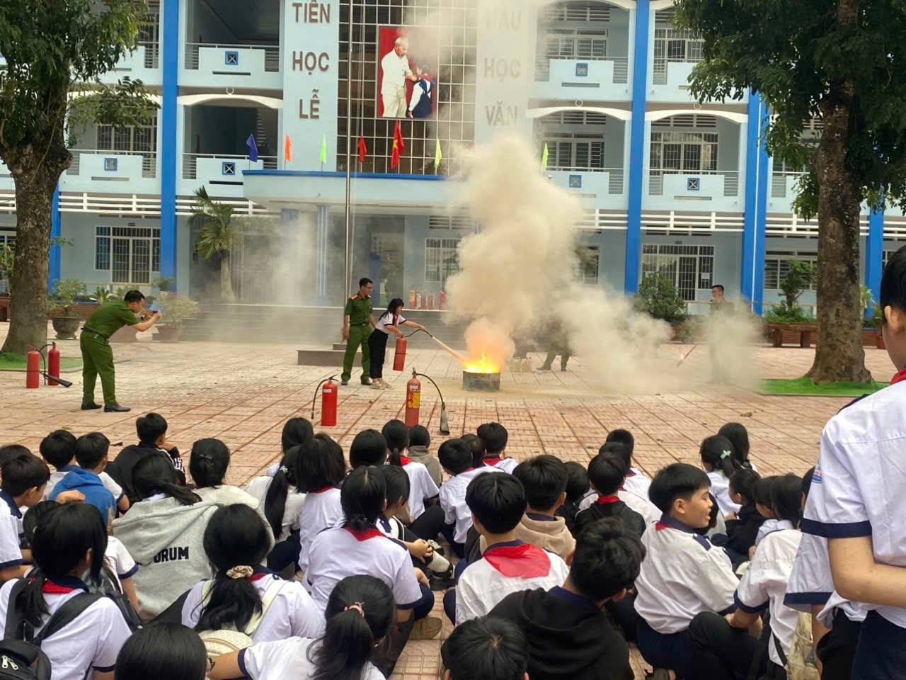 556120855 1318683463388621 5115529075482957709 n