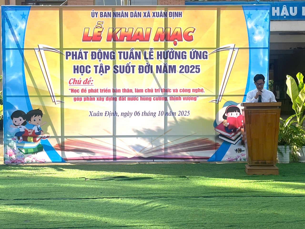 557631804 1244630374135871 5850786225087754248 n