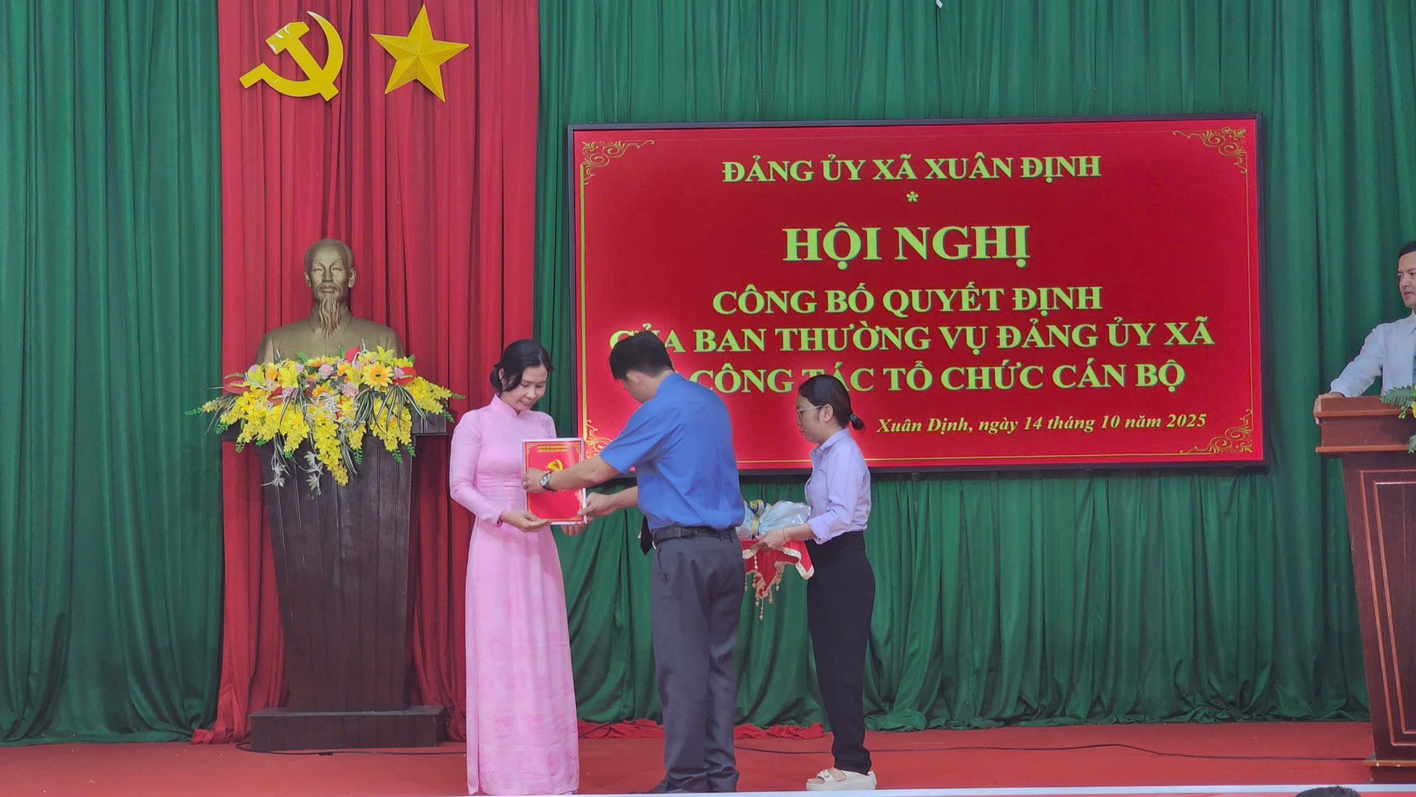 559947265 1111979281097679 3117441124650493906 n