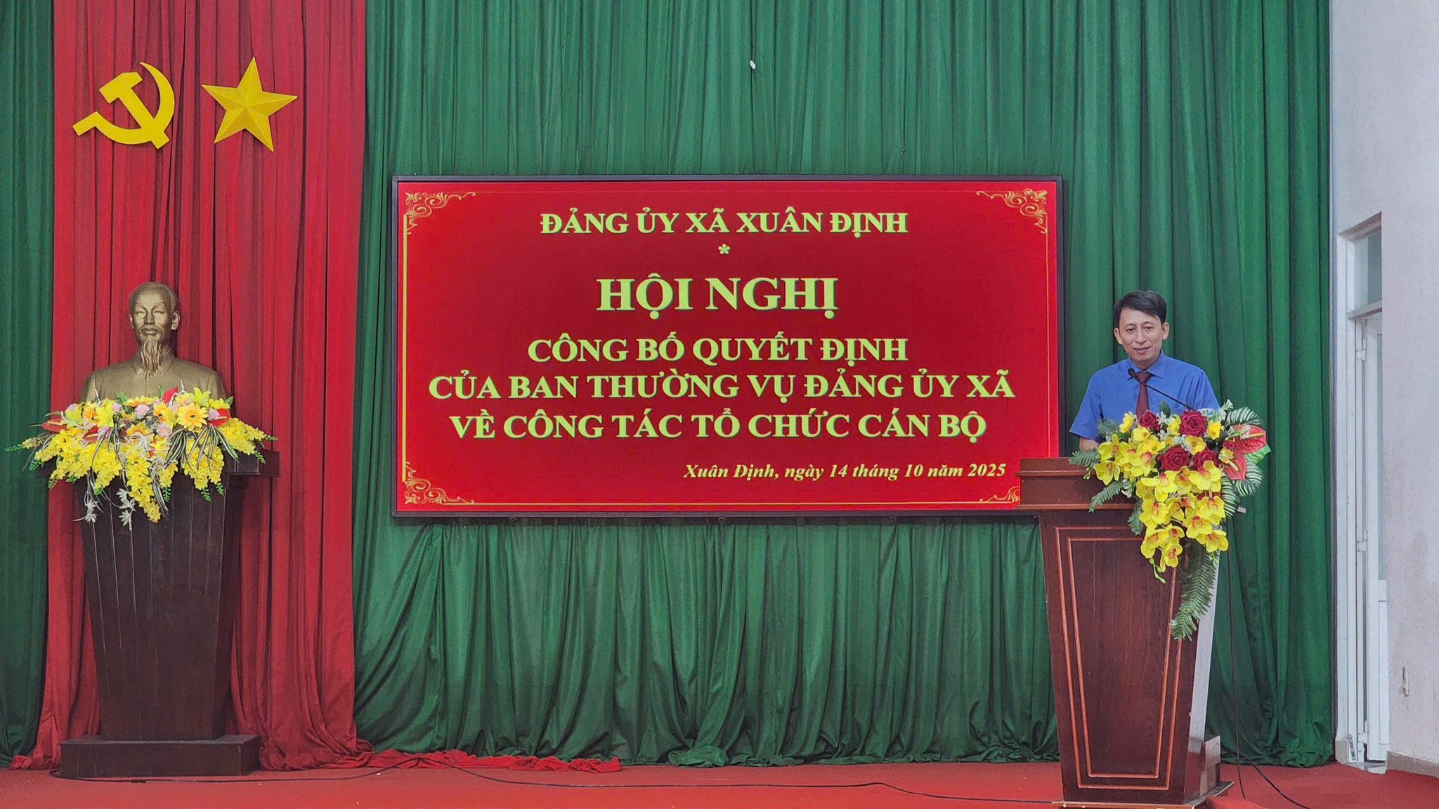 560182569 1111979217764352 6678024682799186503 n