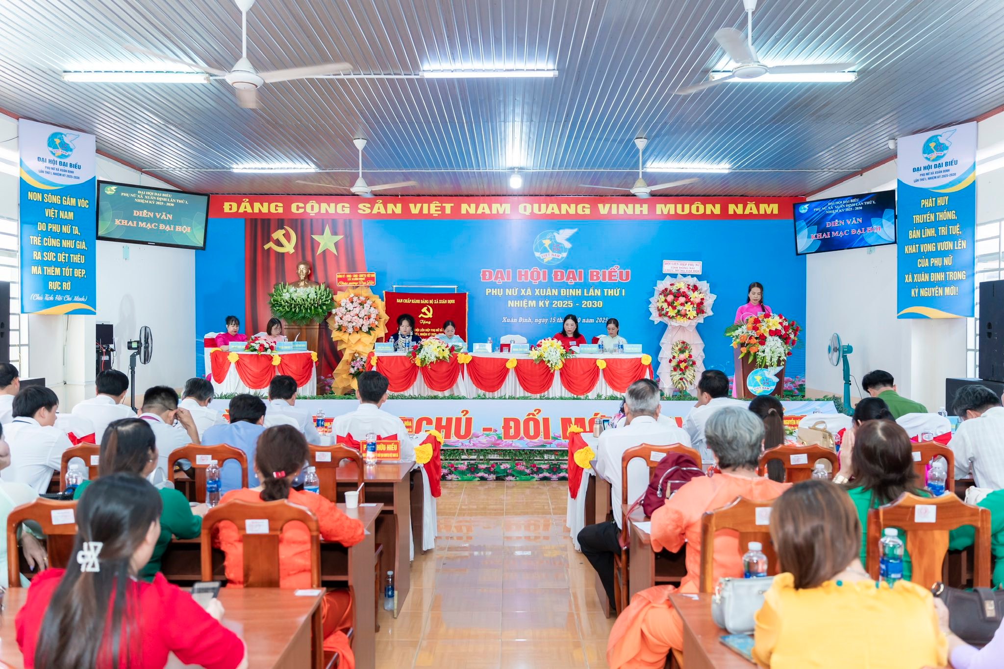 565131714 1113070797655194 1571691734862694520 n