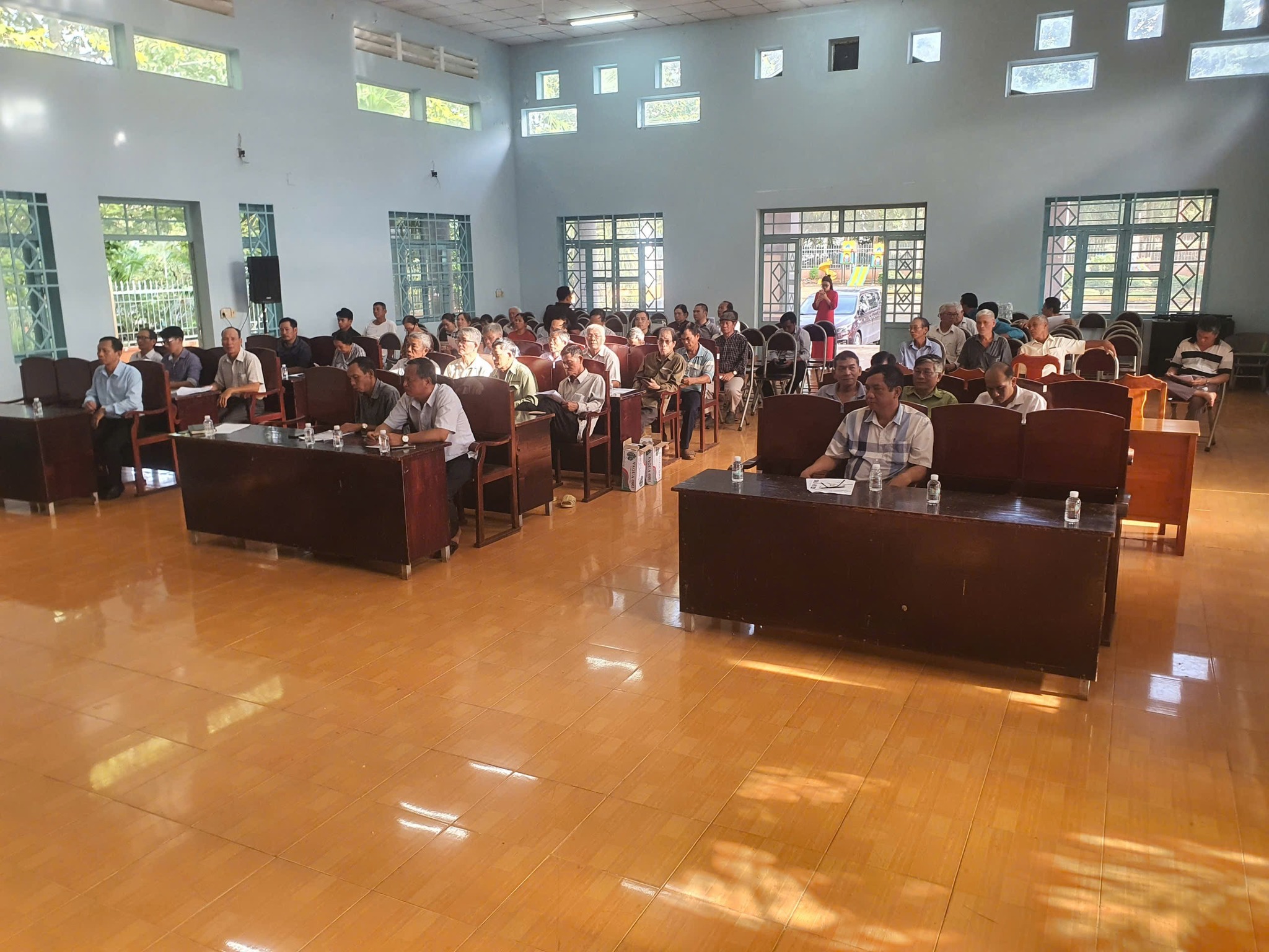 565776065 122136416576946012 4314792252317745584 n