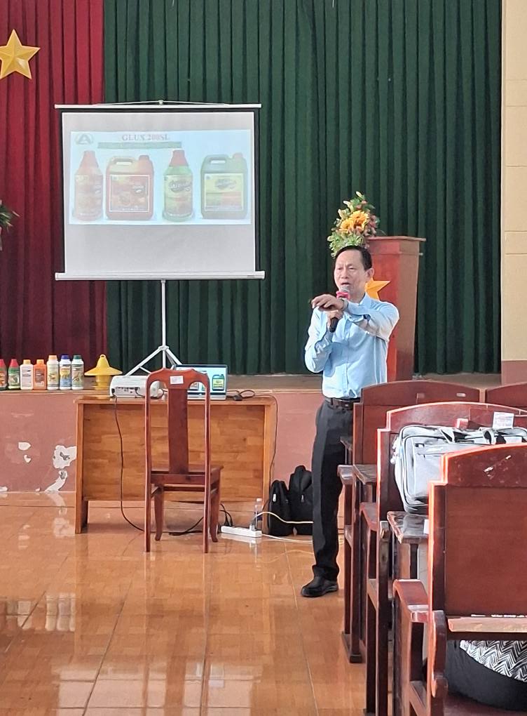 566263996 122136414650946012 3703155492191159601 n