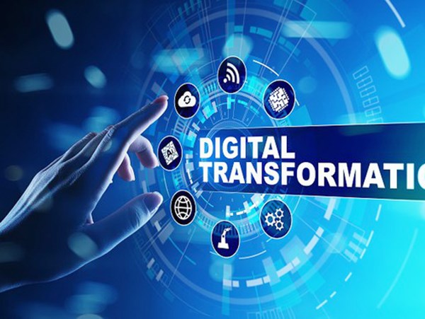 CHỦ ĐỀ CHUYỂN ĐỔI SỐ NĂM 2025 – “CHUYỂN ĐỔI SỐ TOÀN DÂN, TOÀN DIỆN, TOÀN TRÌNH ĐỂ TĂNG TỐC, BỨT PHÁ PHÁT TRIỂN KINH TẾ SỐ”