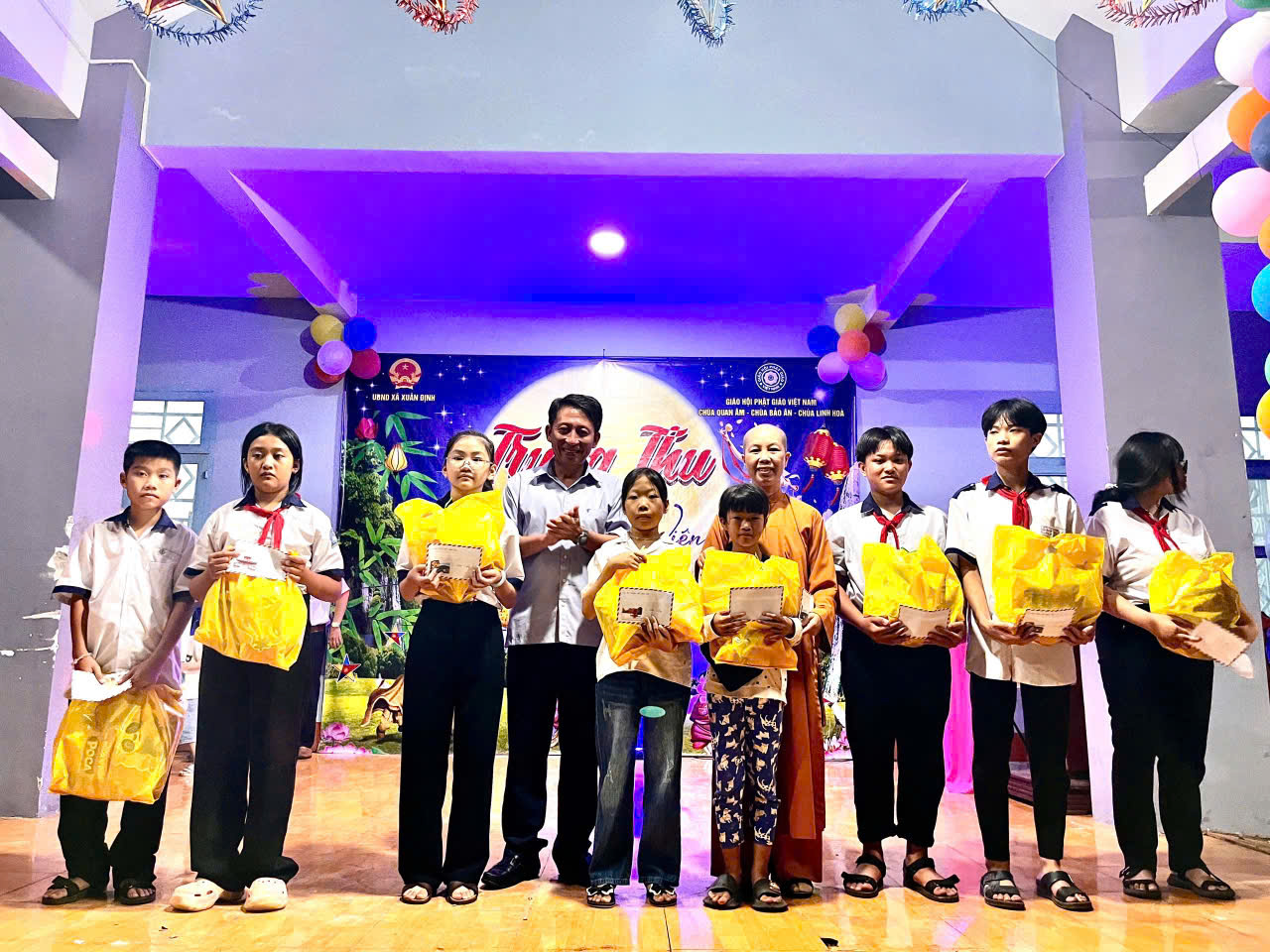 z7083693294643 e264e3bba36f167d3d8553685367af0b