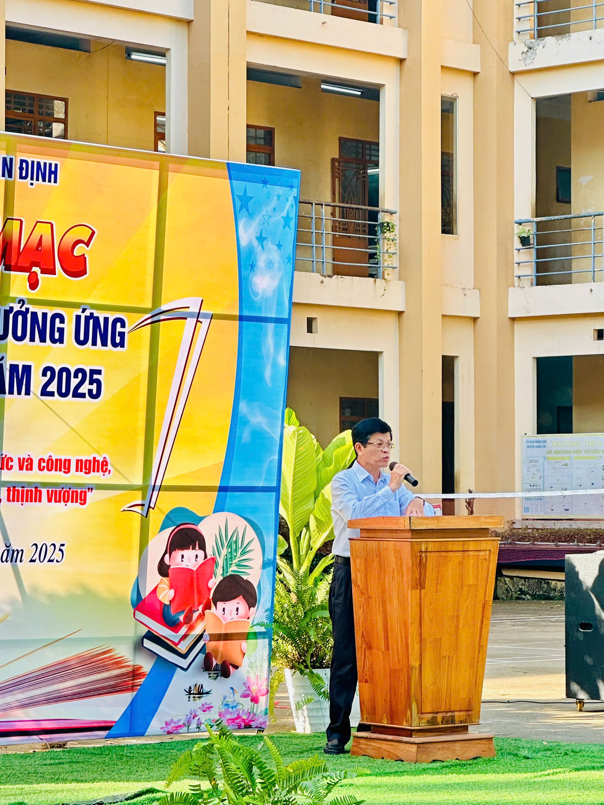 z7085569212650 fc6368a15de2ab558f303e8b39e14070