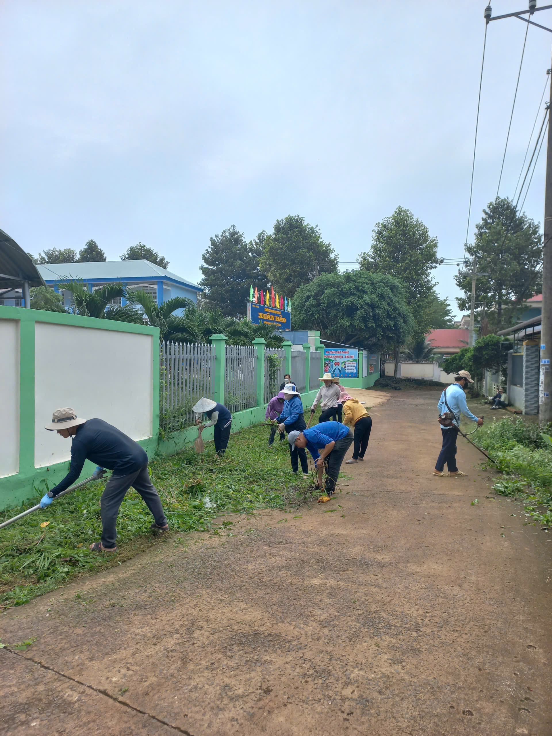 z7108476106889 b7af0b1eeb0b333f1d94c532be33c3da