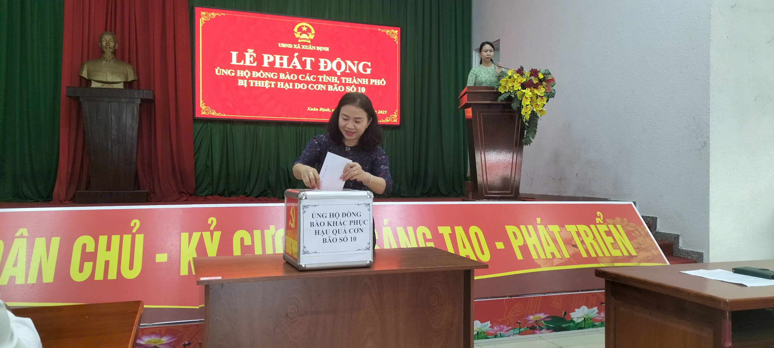 z7110093114644 9f4f2953c7e5894ba5186080d44c3506