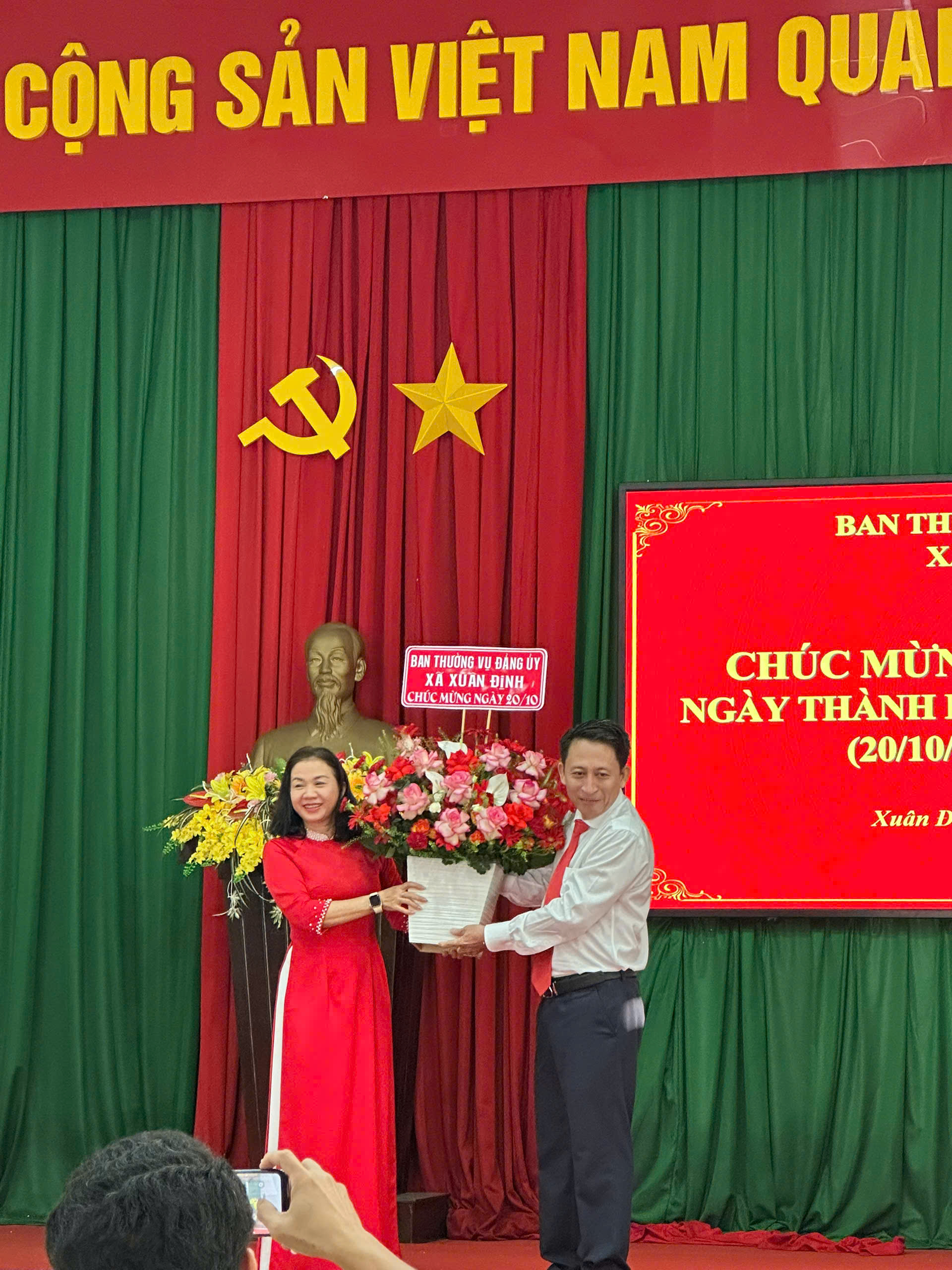 z7134644507095 4aa9ab29de17077115139173a59c72ac