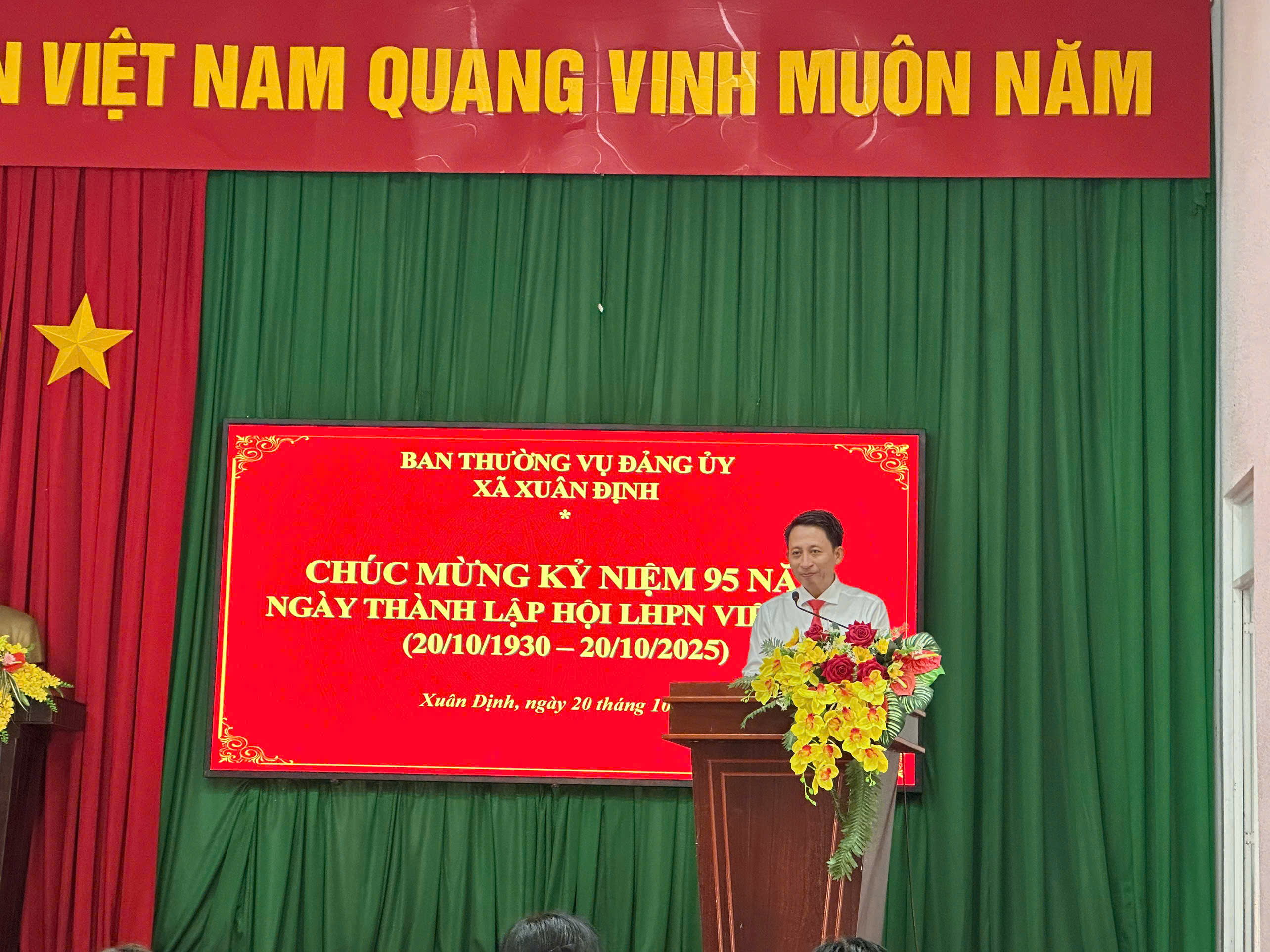 z7135225993260 ee280d9e8842e2603fc3c15a83b0cc39