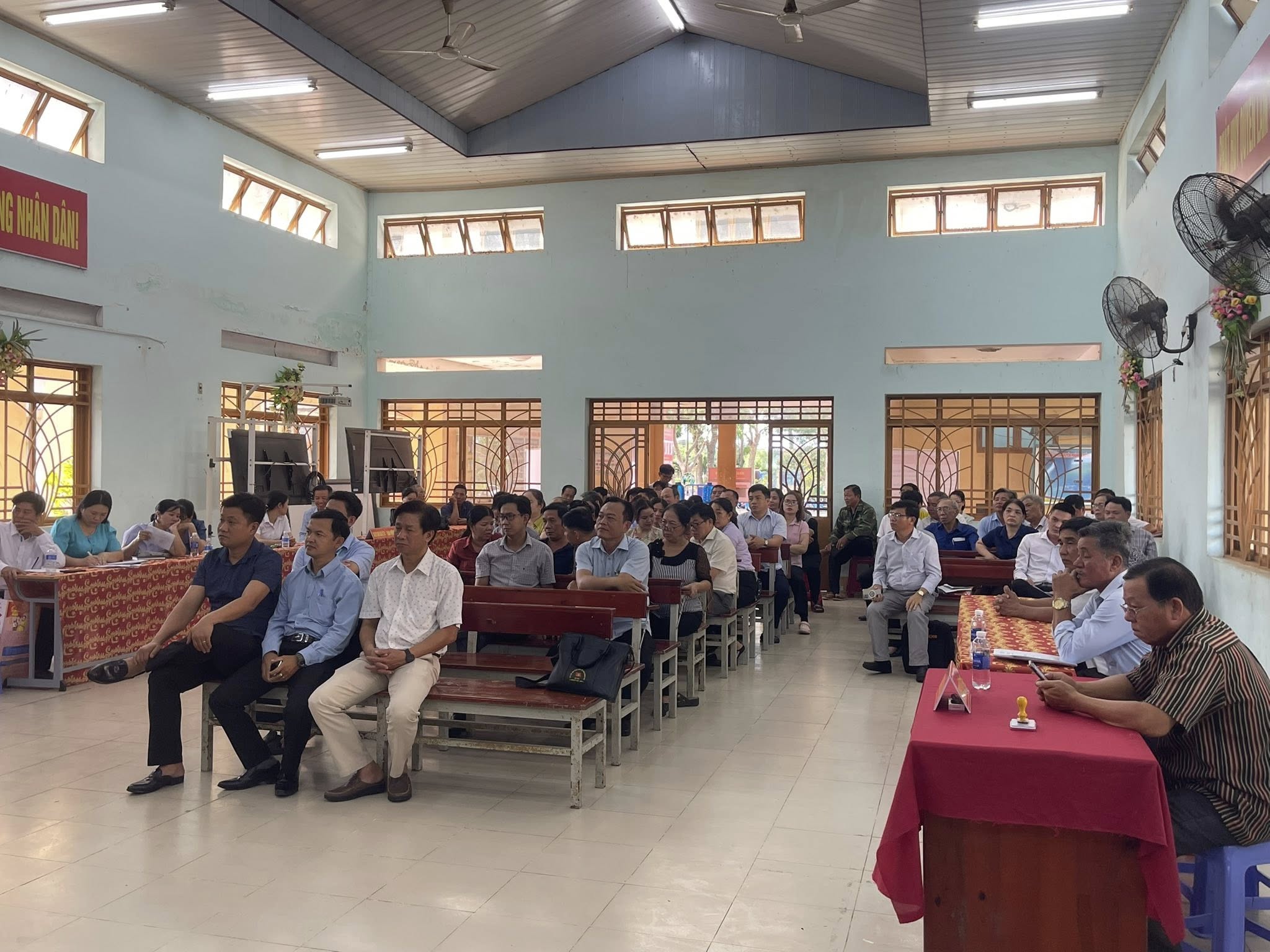 649220562 1226828286279444 6218308917270134448 n