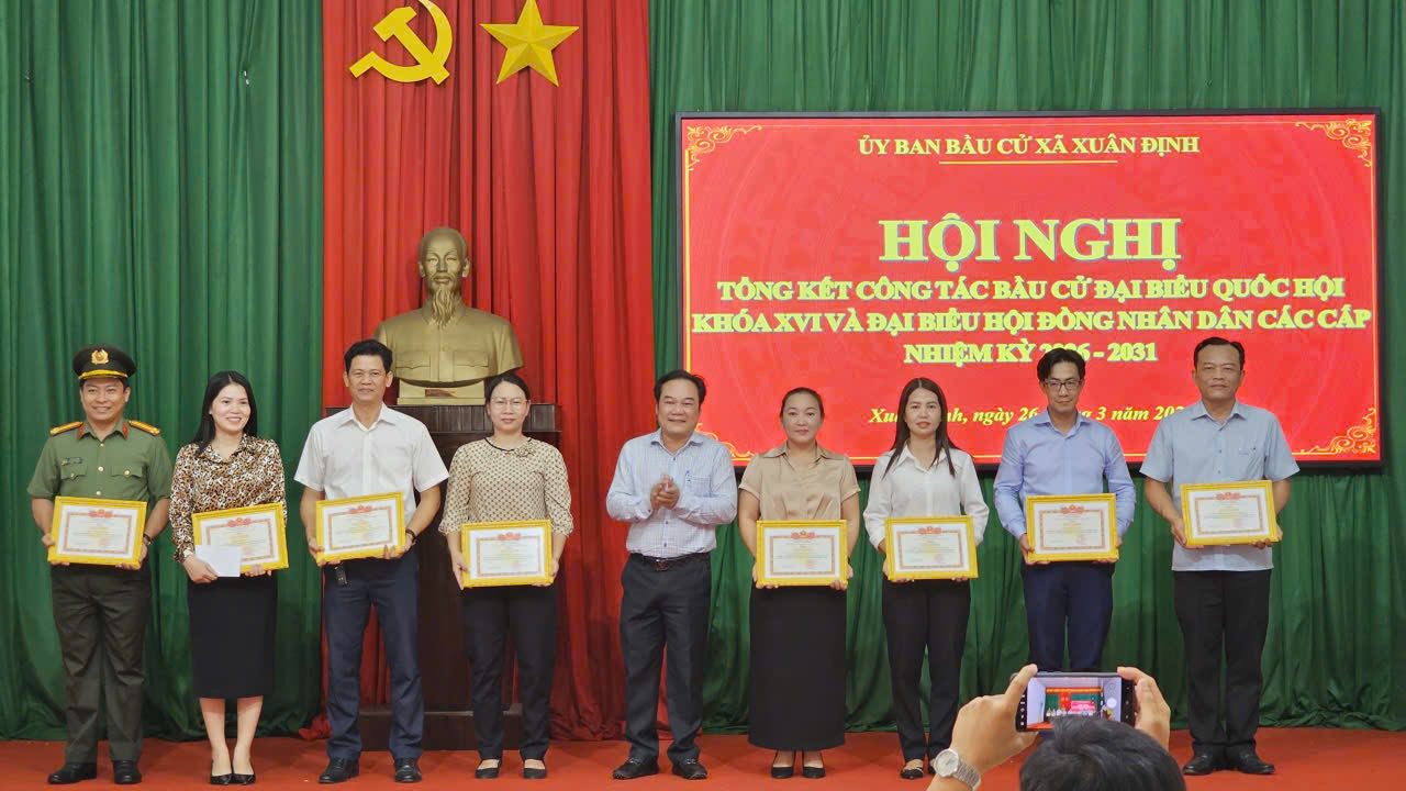 656973844 1238818361747103 4784137115384519951 n