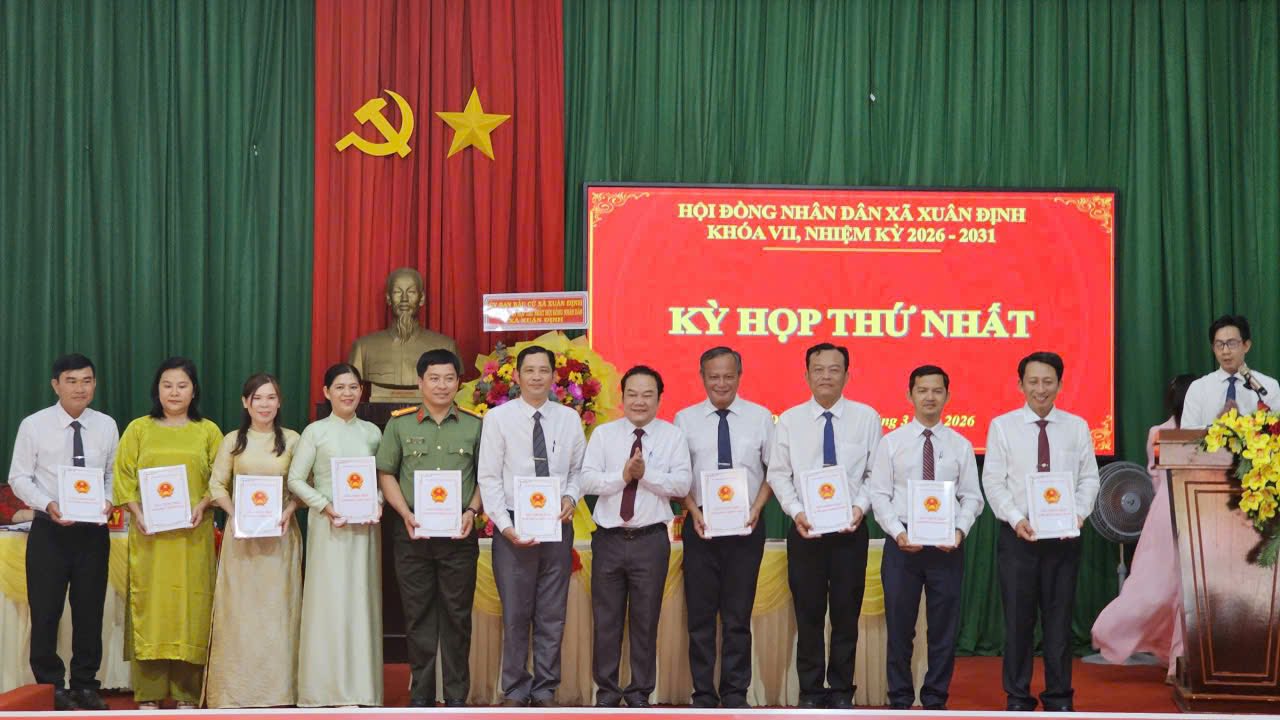 657139509 1239645574997715 2777892166504495574 n